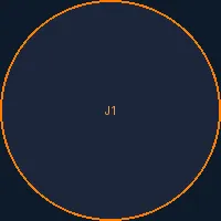 一个人在线看的免费视频大全 大赛评委 - 资深影视导演陈锋