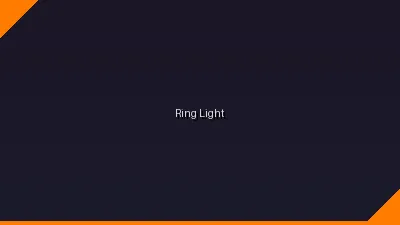 积分兑换 - LED环形补光灯 | 一个人在线看的免费视频大全 积分商城